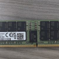 死守DDR4-3200,放弃DDR5?