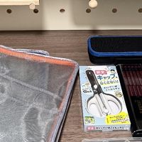新学期文具选购指南