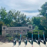密苏里大学姐妹会一支舞1.6万赞，先把入会要花多少钱算清楚