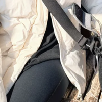 慢阻肺怎么选择便携式医用制氧机要点分析