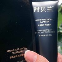 什么眼霜去眼袋最好最有效?2026年眼周护理真实选品思路