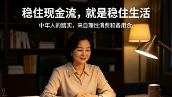 人到中年，最好的自律：守住自己的钱袋子