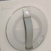科沃斯窗宝W2S PLUS基站款实测