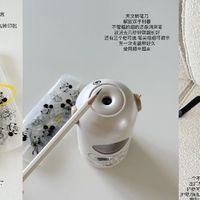 新学期文具采购指南：实用为先