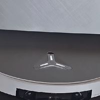 科沃斯X12 PRO：全能清洁管家