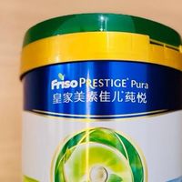 有机奶粉排行榜｜别迷信认证！配方实力才是选奶关键