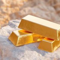 金价冲破4700美元，国内金饰克价超1400元，现在该买还是卖
