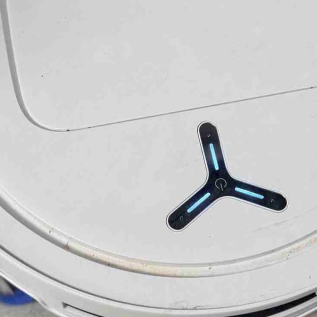 喝着可乐吹空调，看着小科在底下忙活，夏天就该这么过！