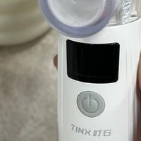 雾化器哪个牌子好?家用高性价比雾化器品牌实测盘点