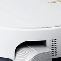科沃斯T90S PRO:扫拖一体自动清洗