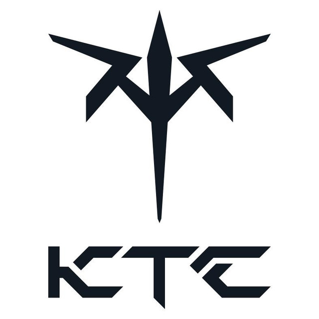 KTC大师系列到底买哪台？别瞎跟风，按你打啥游戏对号入座！