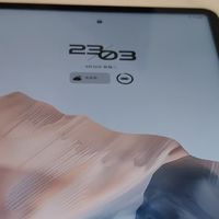 努比亚Pro平板：普通中年用户的“万金油”之选