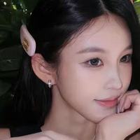 烫染后发尾怕变干的上班族，控油去屑洗发水怎么选才不伤发质？