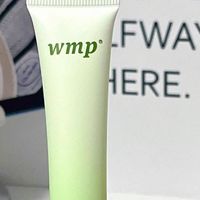 淡化黑眼圈细纹眼霜怎么选？4款自用眼霜真实体验，不吹不捧