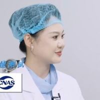 她研社：用全链路品控重新定义“放心卫生巾”