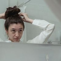 限回购!3款干性头皮防脱洗发水,温和又能把发根照顾好