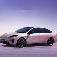 启境GX7首批提车必看：9月上市≠9月提车，验车漏掉这6项当心吃大亏