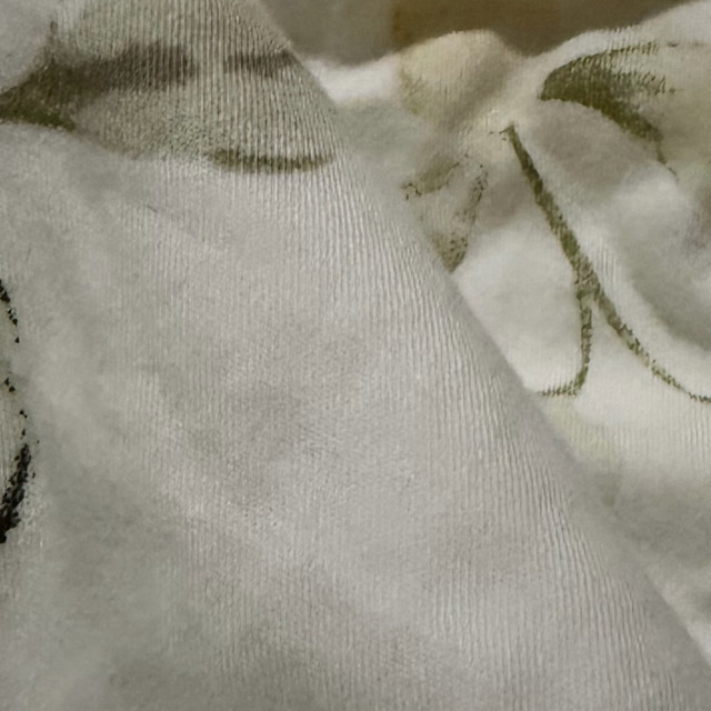 三款热门平板一周体验总结