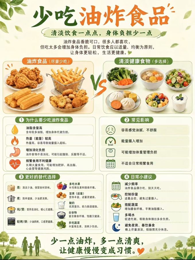 食品生鲜