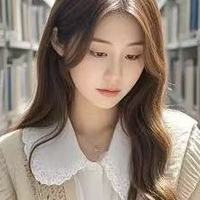 长发女生讨厌洗后膜感?这4款控油蓬松洗发水冲净不假滑