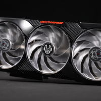 RX 9070 XT从3850涨到5700元，“掉驱动”的争论也吵进了这波涨价：翻完全网自救帖，按可能性排出这张排查表，先别急着怪电源