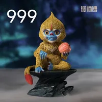 铜师傅第二弹价目表纠偏：玄骨王座29999限量180体，1:1青竹蜂云剑3999，9月6日晚8点档，这笔账要重算