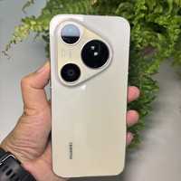 买Pura 90省628元、iPhone 17到手4777元:国补之后,交行卡还能再叠一层——4条路径、3个坑和属地查询方法