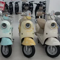 同样是雅迪Q17毛豆，有人买到GPS，有人买到阉割版：付款前核对这5件事