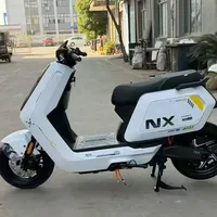 小牛现在10台里卖出6台是电摩：3999元能买70km/h，交钱前先答这3个问题