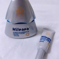 带娃少走弯路:海龟爸爸小光盾,让我告别追着涂防晒的兵荒马乱
