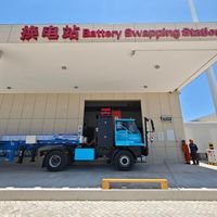 一台比亚迪汉30万公里几乎无衰减，另一台46万公里却突然猝死：把2.2万辆实测、质保条款、换电池成本三笔账算完，挑二手电车的电池就有谱了