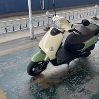 卖了俩月还被认成电动车：翻了30多条NS125A车主帖，3个版本的账和首批4个坑