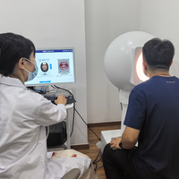 9月体检季：从398到1299的套餐，多出来的项目一半是"凑数"，真值得花钱的就4类