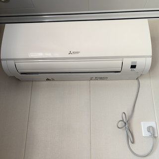 三菱电机空调真能用20年?翻完全网20多个"老机帖":长寿大半是真的,幸存者偏差也是真的