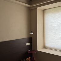 3元/㎡自配微水泥，5900人收藏配方，入住3年半的那户已经在砸浴室了：翻完三平台100多条帖子，哪里能用、钱怎么走、开工前红线我都理清了