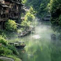 “今天才发现贵州住宿还有补贴,可惜昨天没仔细看,当了冤大头”:暑期、国庆订住宿前,先把这份官方优惠领了