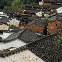 元阳金色稻浪今天开窗,但国庆去多半只见空田:南方三处秋收色的时间和花费账,中秋前算清