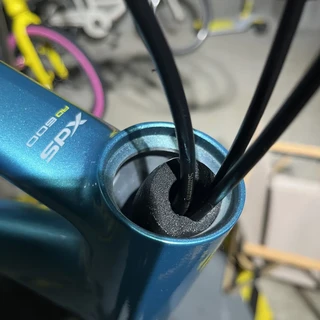 6999元拿下105电变整车：吵翻天的喜德盛AD600，我替你算了一遍账