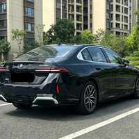 「0公里二手车」涌入国内市场：smart比指导价便宜10万，捡漏前，先看清它为什么便宜