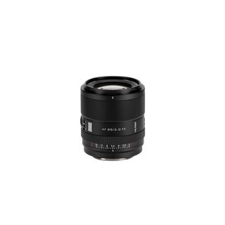 唯卓仕85mm"三兄弟"从500到3259元，多花的钱到底买在哪了
