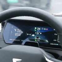 电动车限速拟提到20、盲驾处罚加重？《道路交通安全法》22年来最大修订进入一审：先别信“已实施”，5类变化、3个误读、2个今天就能改的习惯，一次说清