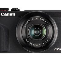 Camera Connect要被替换了？佳能9月新PowerShot，真正的看点据说是这款全新APP