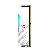 SK海力士旗舰店9月9日终止经营，长鑫连苹果都不给折扣：国产内存与海外价差收窄到10%以内，买内存这笔账要重算