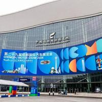半年650多款新车、一天两三场发布会：魏建军开炮发布会之后，成都车展透露了什么信号