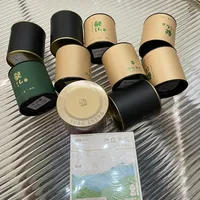 李亚鹏的观化茶院首波到货，有人夸有人吐槽：你抢的茶退不退，先看这份第一波到手实测