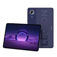 联想拯救者Y700无极小平板发布，8.4寸5G插卡首发4999元起