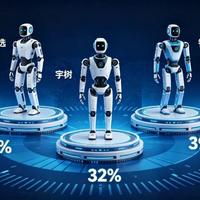 优必选U1 9月开售16.98万起：宣传片拍得像电影，交钱前请先亲眼验一次真机