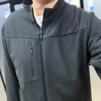 龙牙秋冬新品全上了，名字却像密码本：看懂战隐暗秘和先锋编号再下单