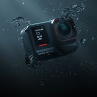 Ace Pro 3 参数爆料满天飞，Ace Pro 2 已经跌进 2000 元以内：等还是抄底，我把时间线和信号给你捋清楚