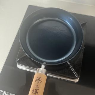 臻三环开锤节明天开始，买铁锅送小煎锅：参加之前，先回答这三个问题